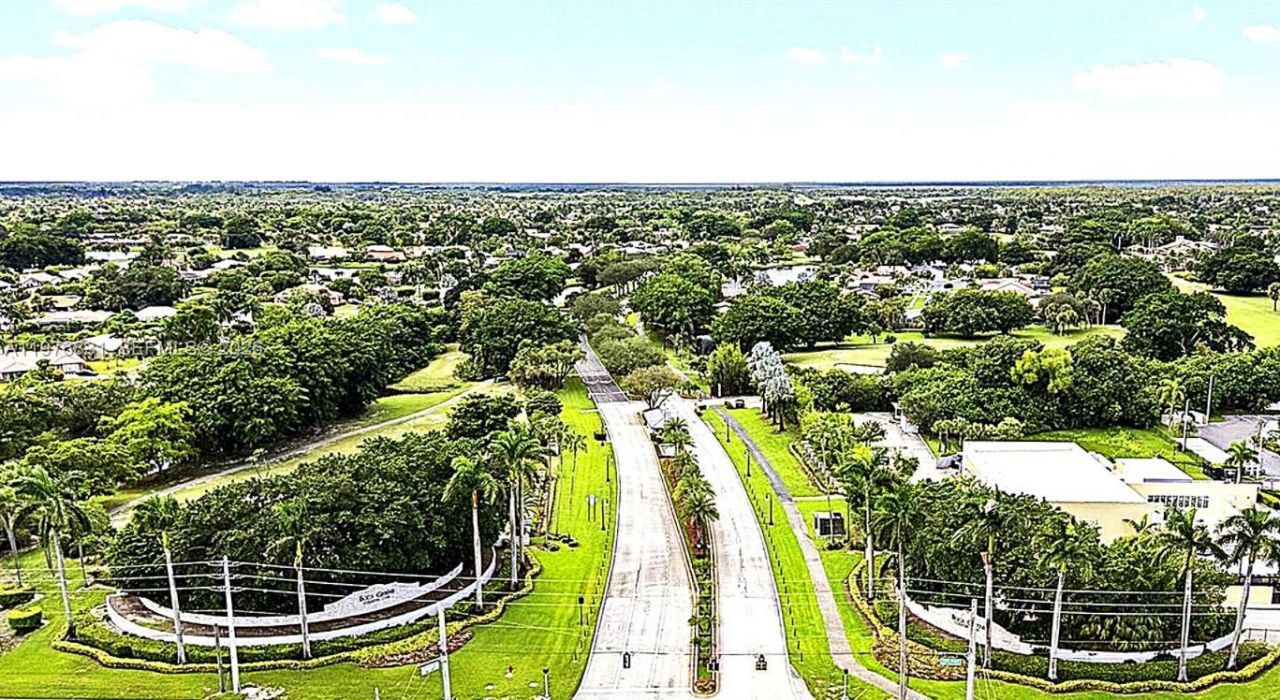 10310 Camelback Ln, Boca Raton, FL 33498 Photo