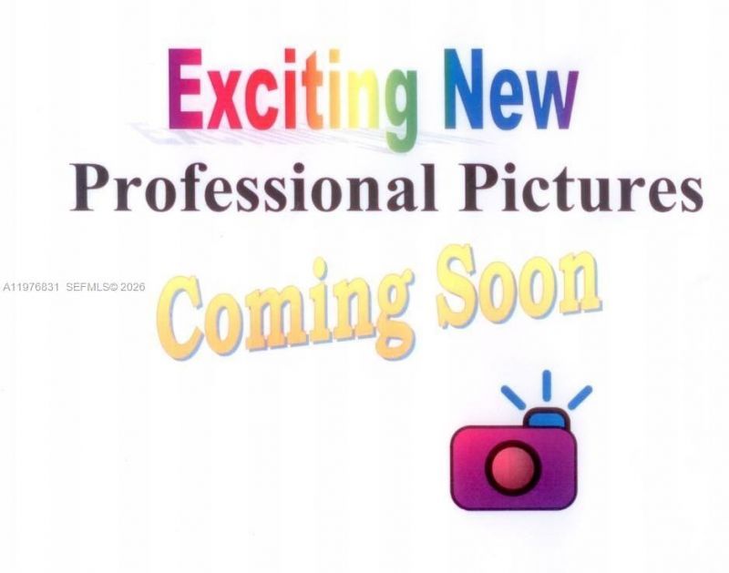 10310 Camelback Ln, Boca Raton, FL 33498 Photo