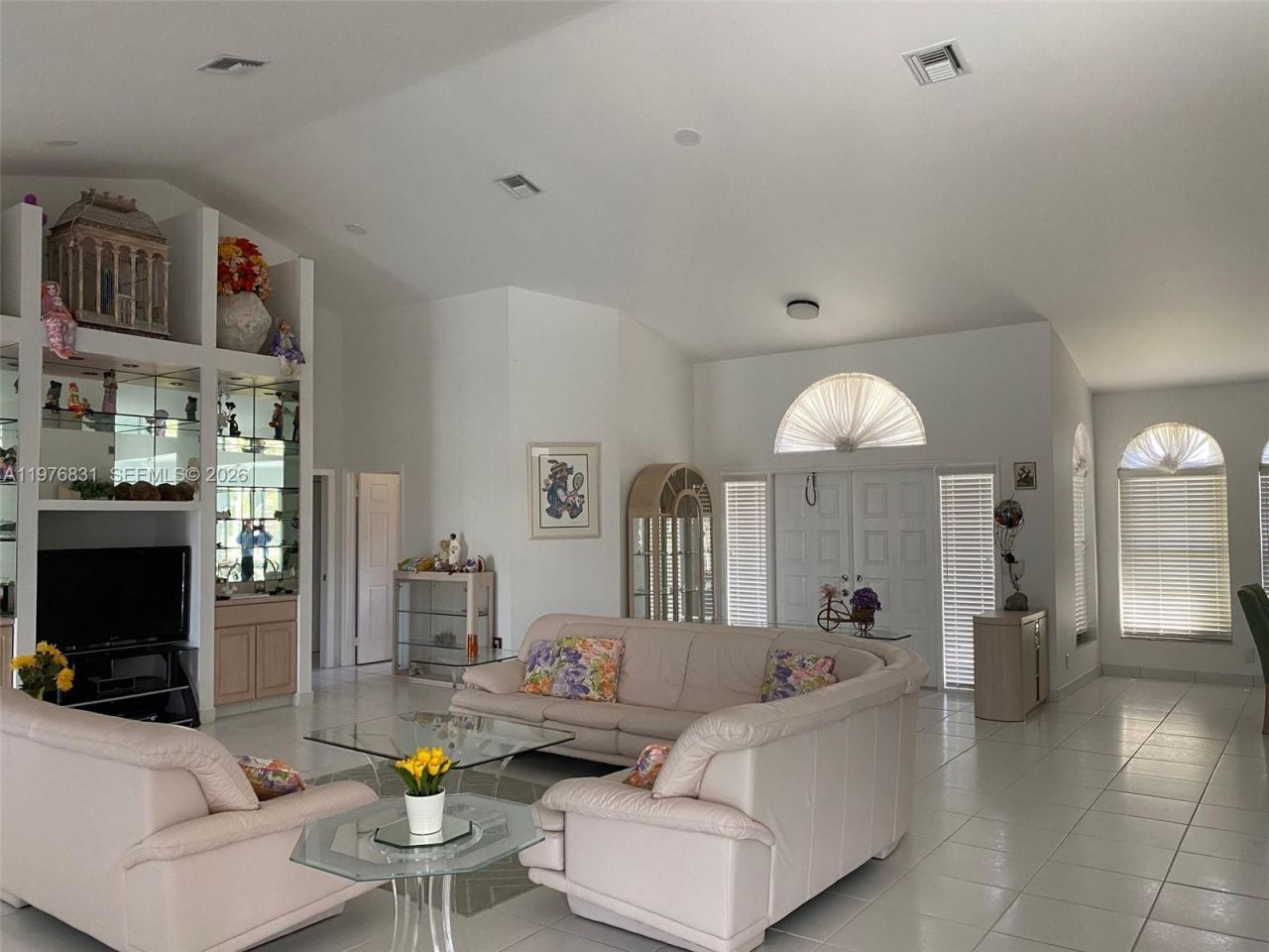 10310 Camelback Ln, Boca Raton, FL 33498 Photo