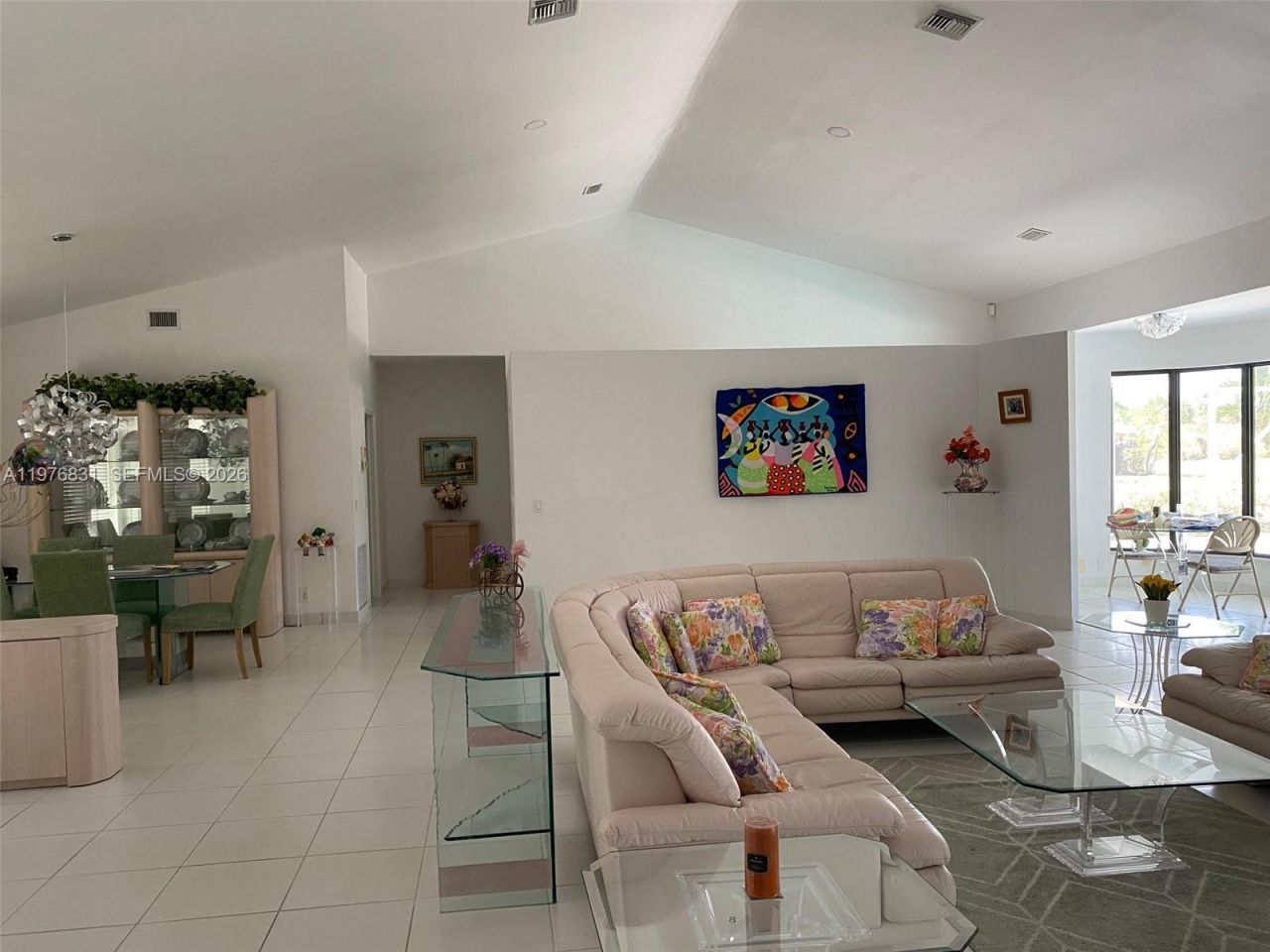 10310 Camelback Ln, Boca Raton, FL 33498 Photo