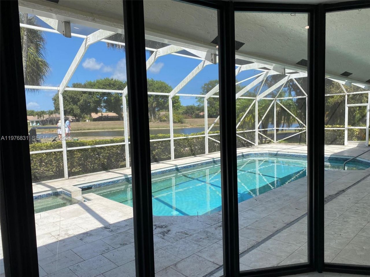 10310 Camelback Ln, Boca Raton, FL 33498 Photo