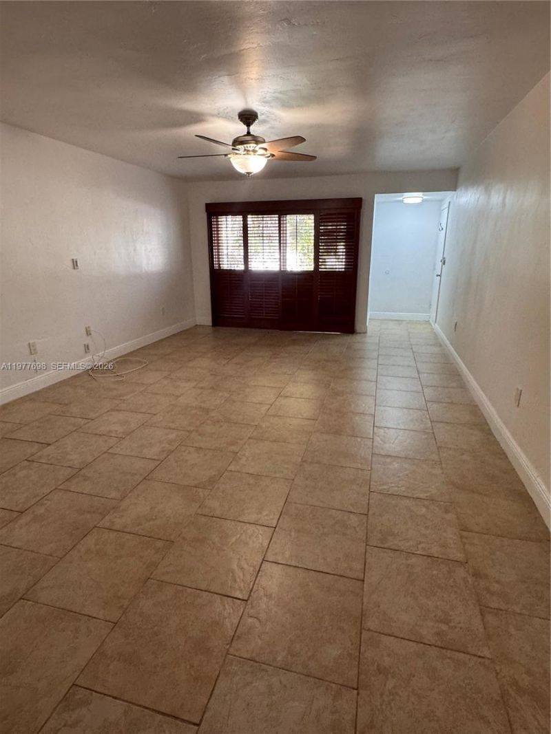 9392 SW 77th Ave , Unit E5, Miami, FL 33156 Photo