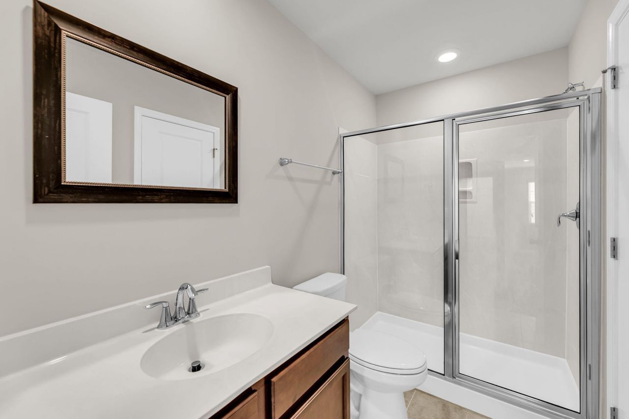 370 Bradley Bend Drive Photo 26