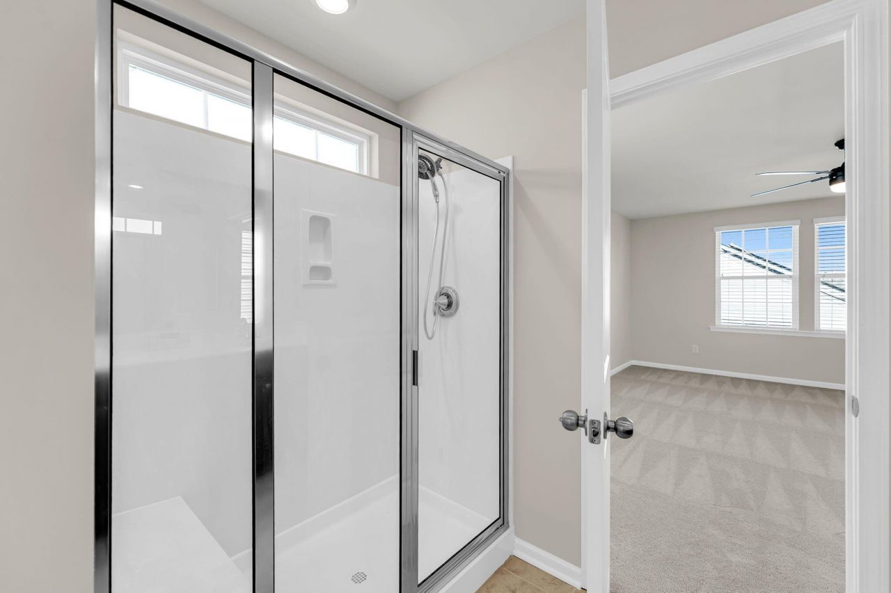 370 Bradley Bend Drive Photo 29