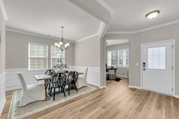 370 Bradley Bend Drive photo 4