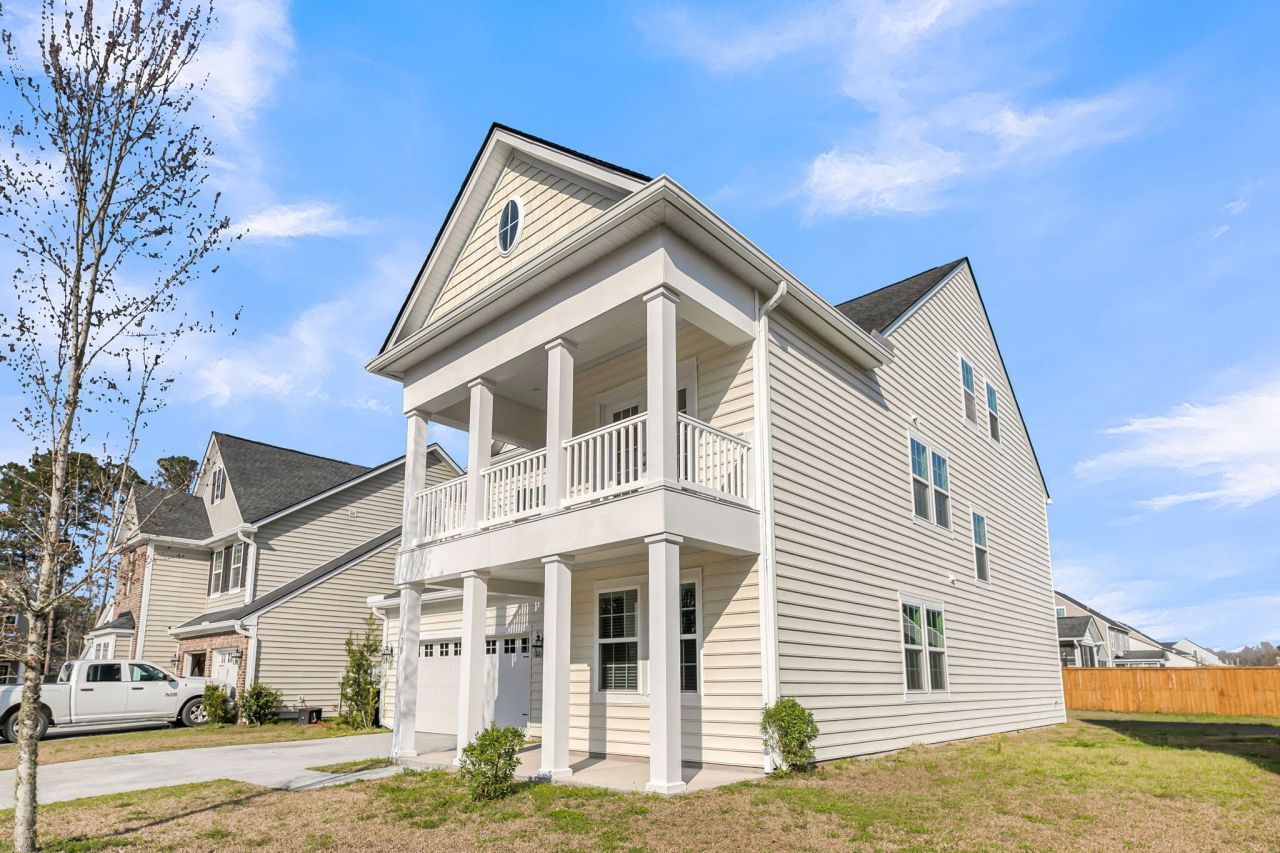 370 Bradley Bend Drive Photo 48