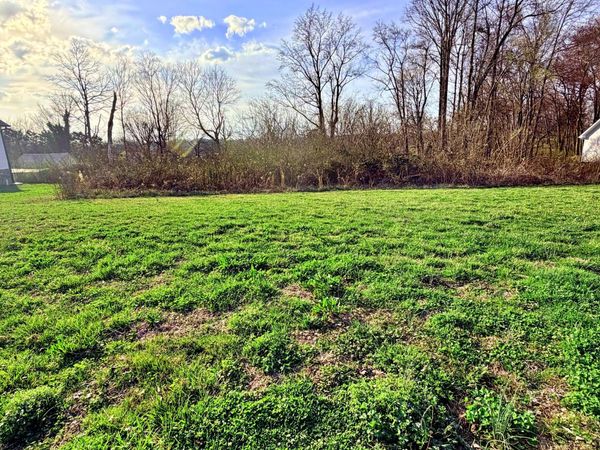 103 Shadows Lawn Drive, Athens, TN 37303