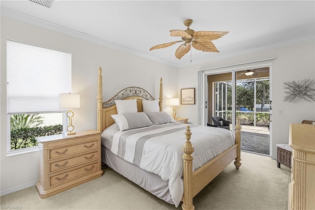 9262 Palm Island Cir , North Fort Myers, FL 33903 Photo