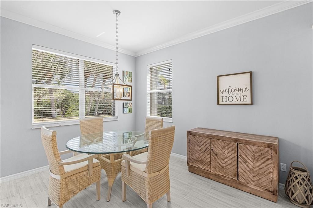 9262 Palm Island Cir , North Fort Myers, FL 33903 Photo