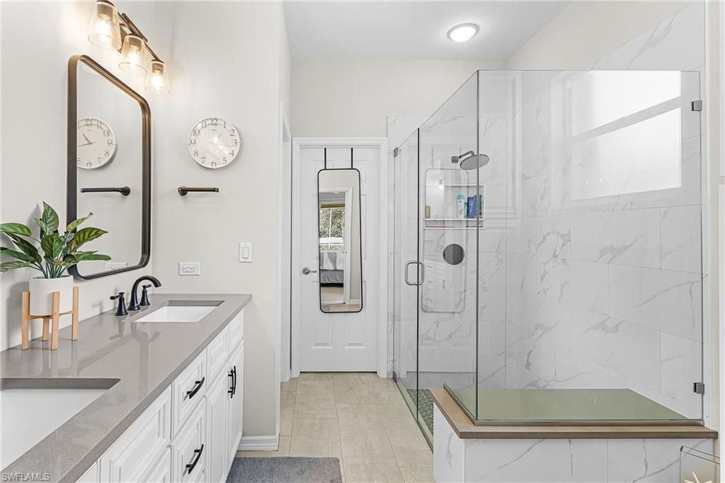 9262 Palm Island Cir , North Fort Myers, FL 33903 Photo