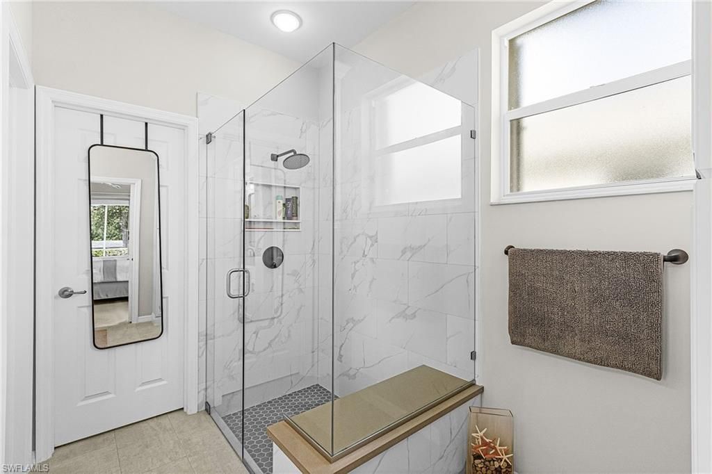 9262 Palm Island Cir , North Fort Myers, FL 33903 Photo