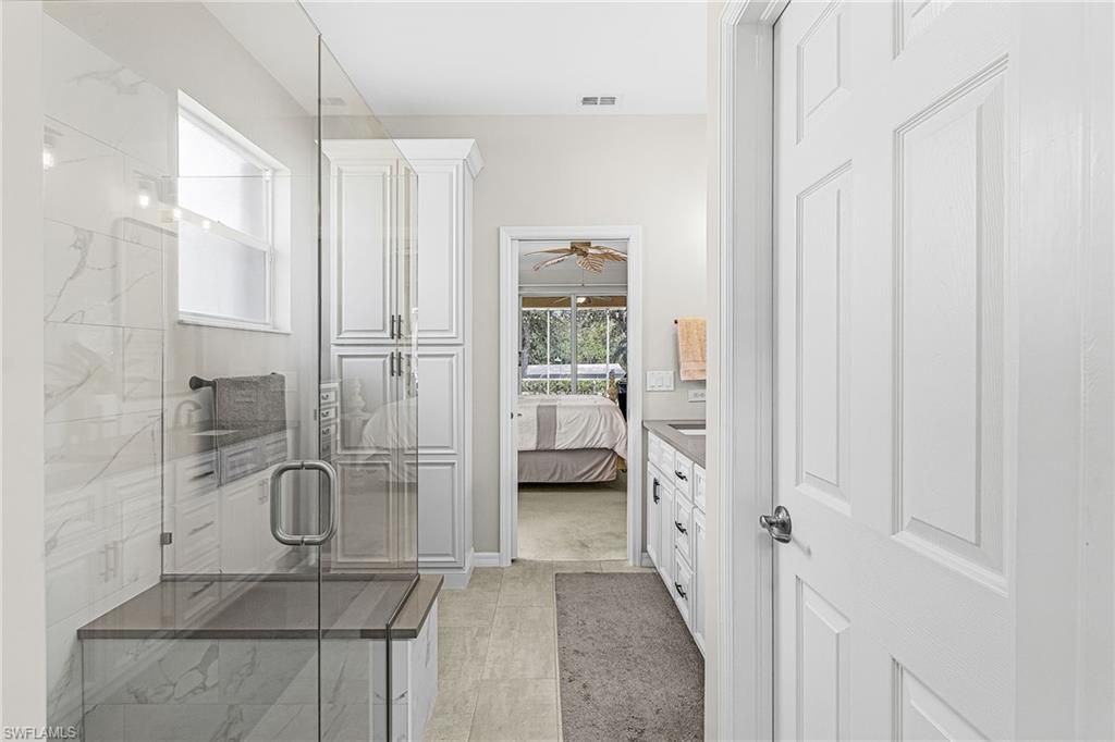 9262 Palm Island Cir , North Fort Myers, FL 33903 Photo