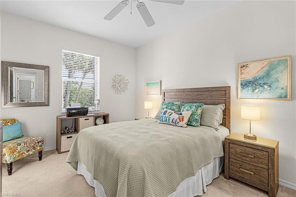 9262 Palm Island Cir , North Fort Myers, FL 33903 Photo