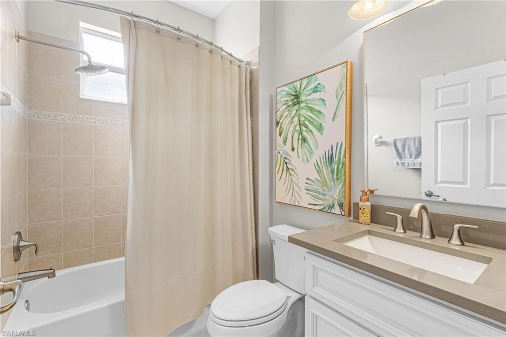 9262 Palm Island Cir , North Fort Myers, FL 33903 Photo