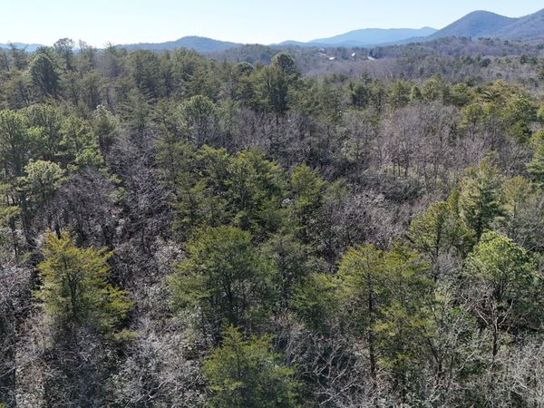 LOT 2 Crumley Creek Road, Sautee Nacoochee, GA 30571