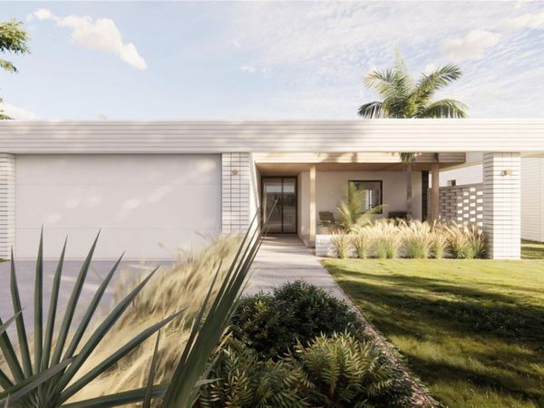 323 SKYFIELD COURT , LADY LAKE, FL 32159