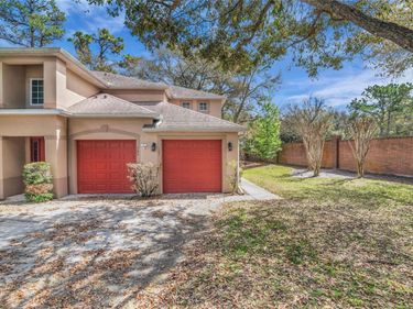 3699 OAKDALE CIRCLE, Unit 105, OVIEDO, FL 32765