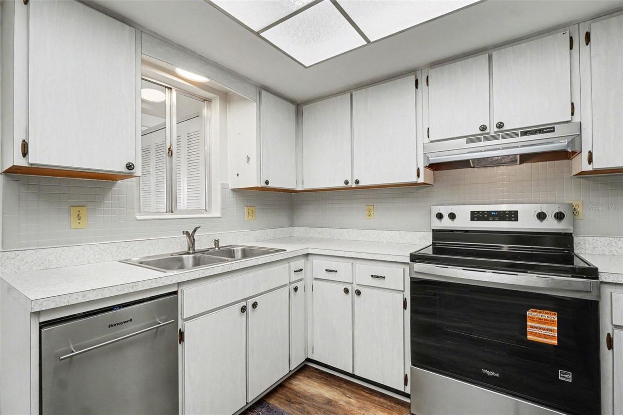 349 Joel Boulevard , Unit 101, Lehigh Acres, FL 33936 Photo