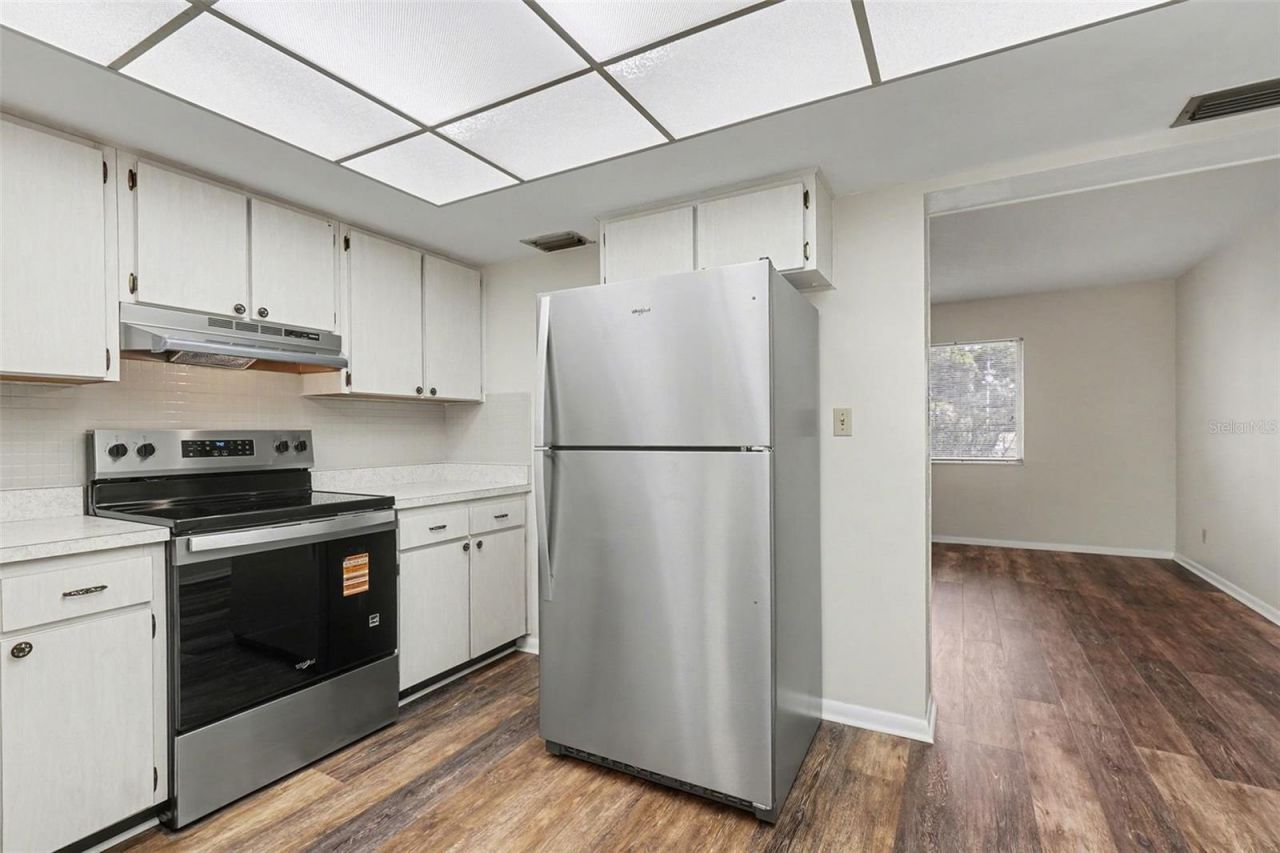 349 Joel Boulevard , Unit 101, Lehigh Acres, FL 33936 Photo