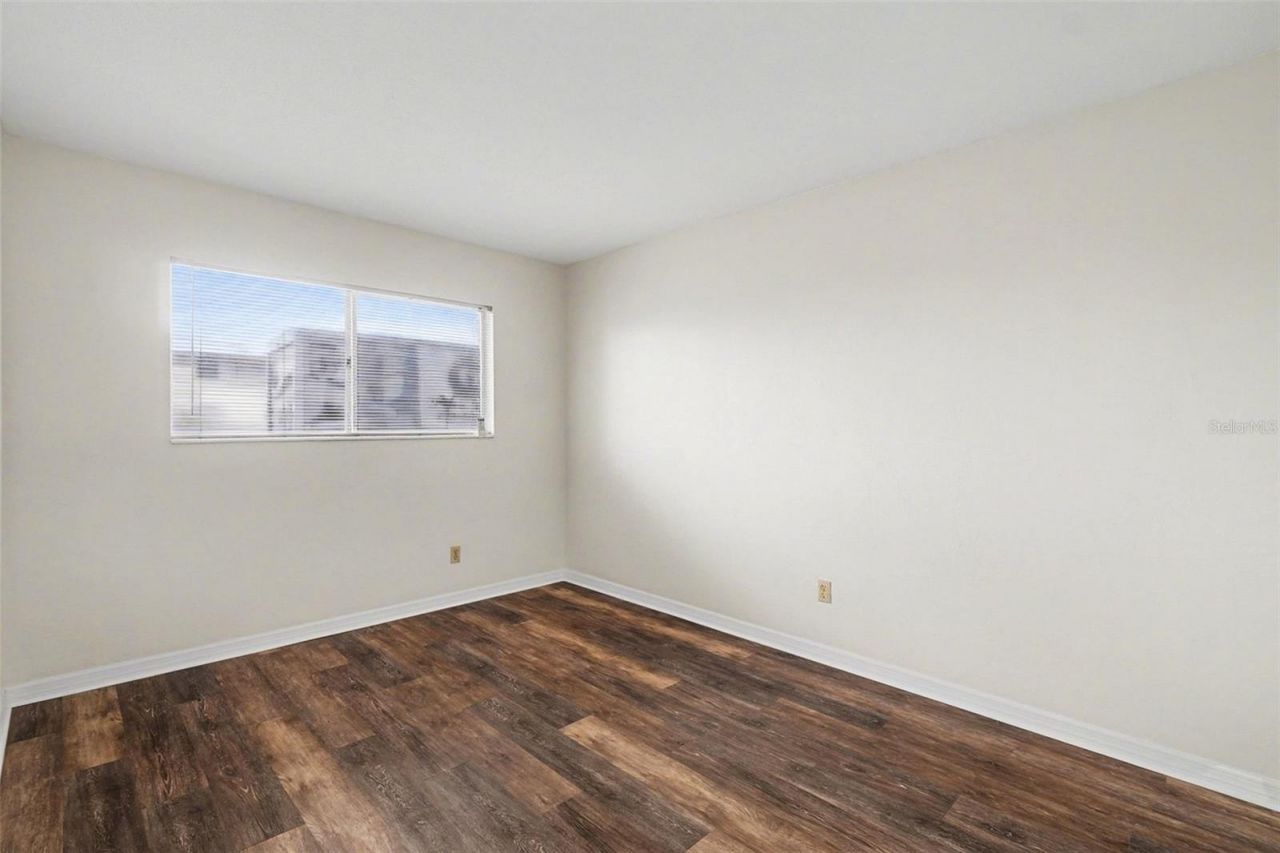 349 Joel Boulevard , Unit 101, Lehigh Acres, FL 33936 Photo