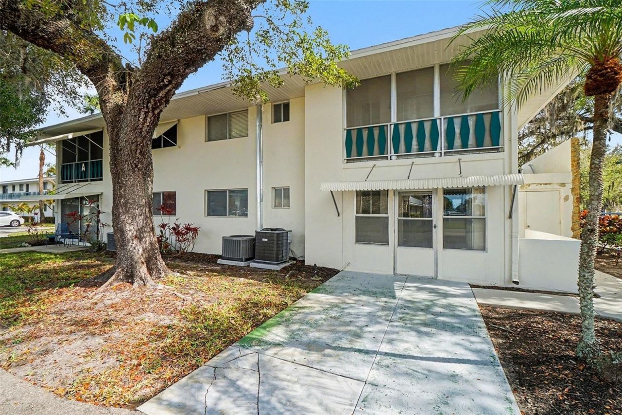 349 Joel Boulevard , Unit 101, Lehigh Acres, FL 33936 Photo