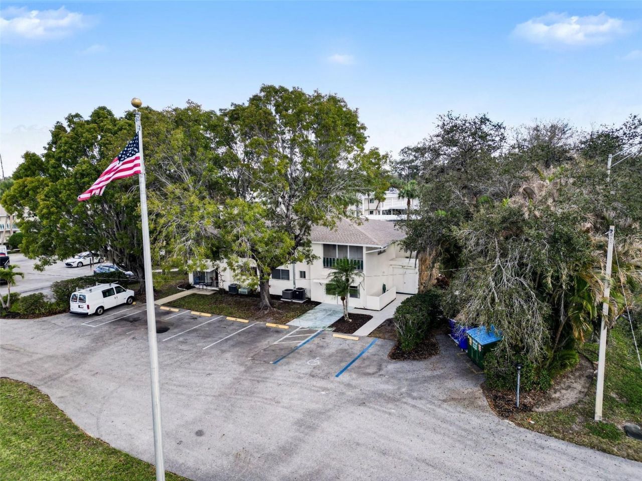 349 Joel Boulevard , Unit 101, Lehigh Acres, FL 33936 Photo