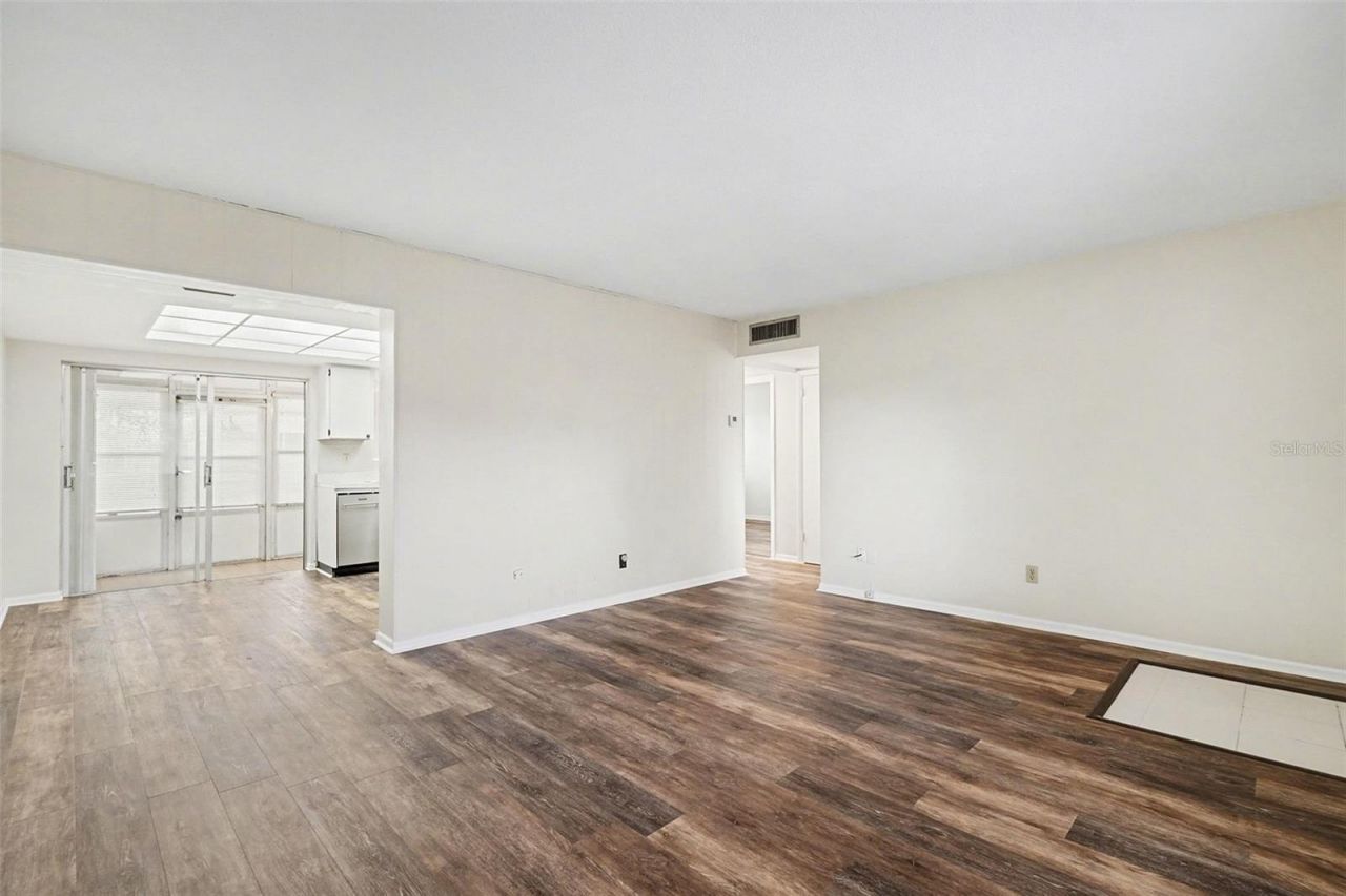 349 Joel Boulevard , Unit 101, Lehigh Acres, FL 33936 Photo