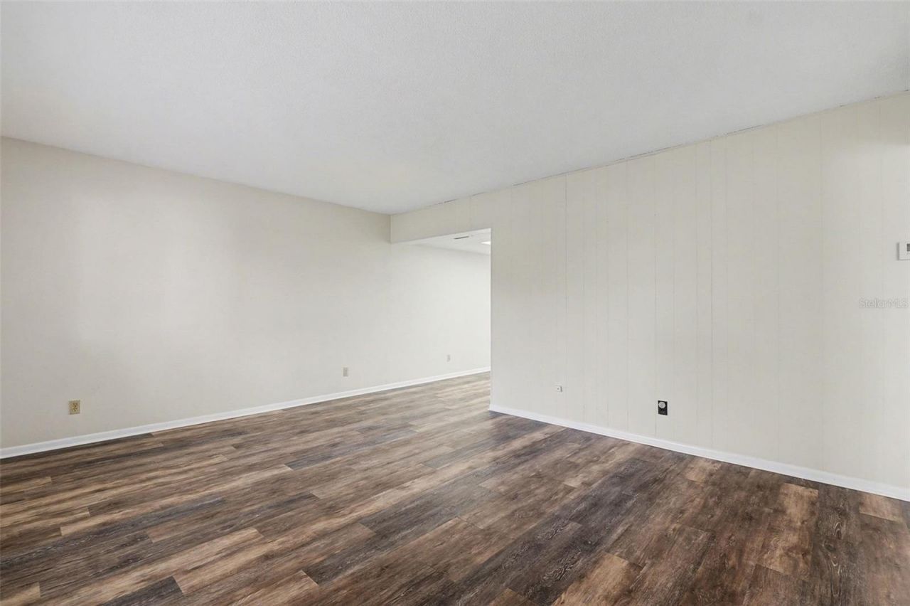 349 Joel Boulevard , Unit 101, Lehigh Acres, FL 33936 Photo