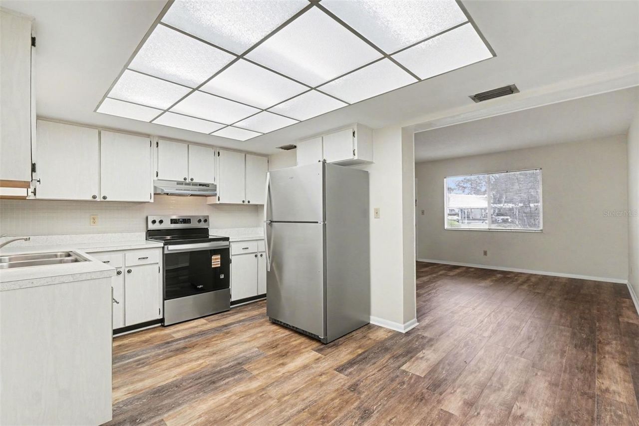 349 Joel Boulevard , Unit 101, Lehigh Acres, FL 33936 Photo