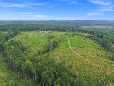 0000 Penner Road, Unit 7, Jenkinsville, SC 29065