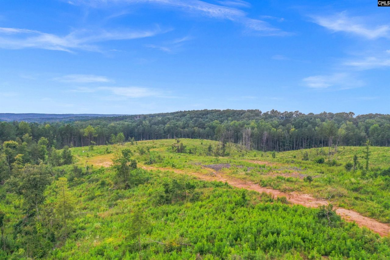 0000 Penner Road Photo 10