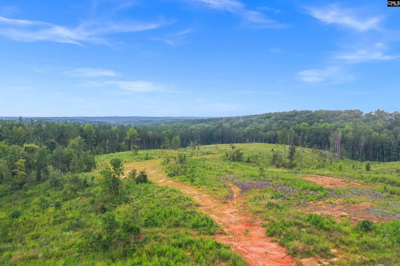 0000 Penner Road Photo 11