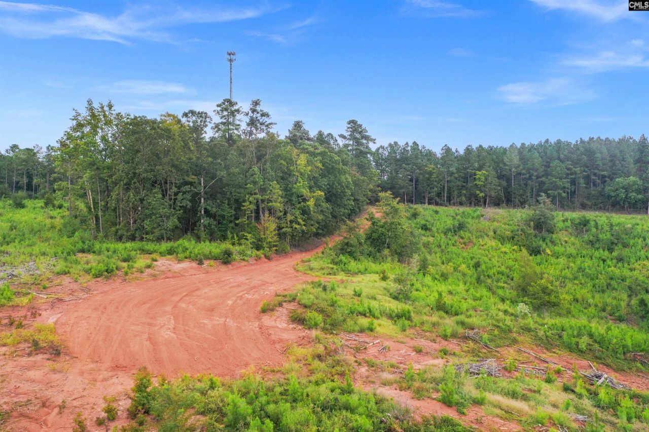 0000 Penner Road Photo 12