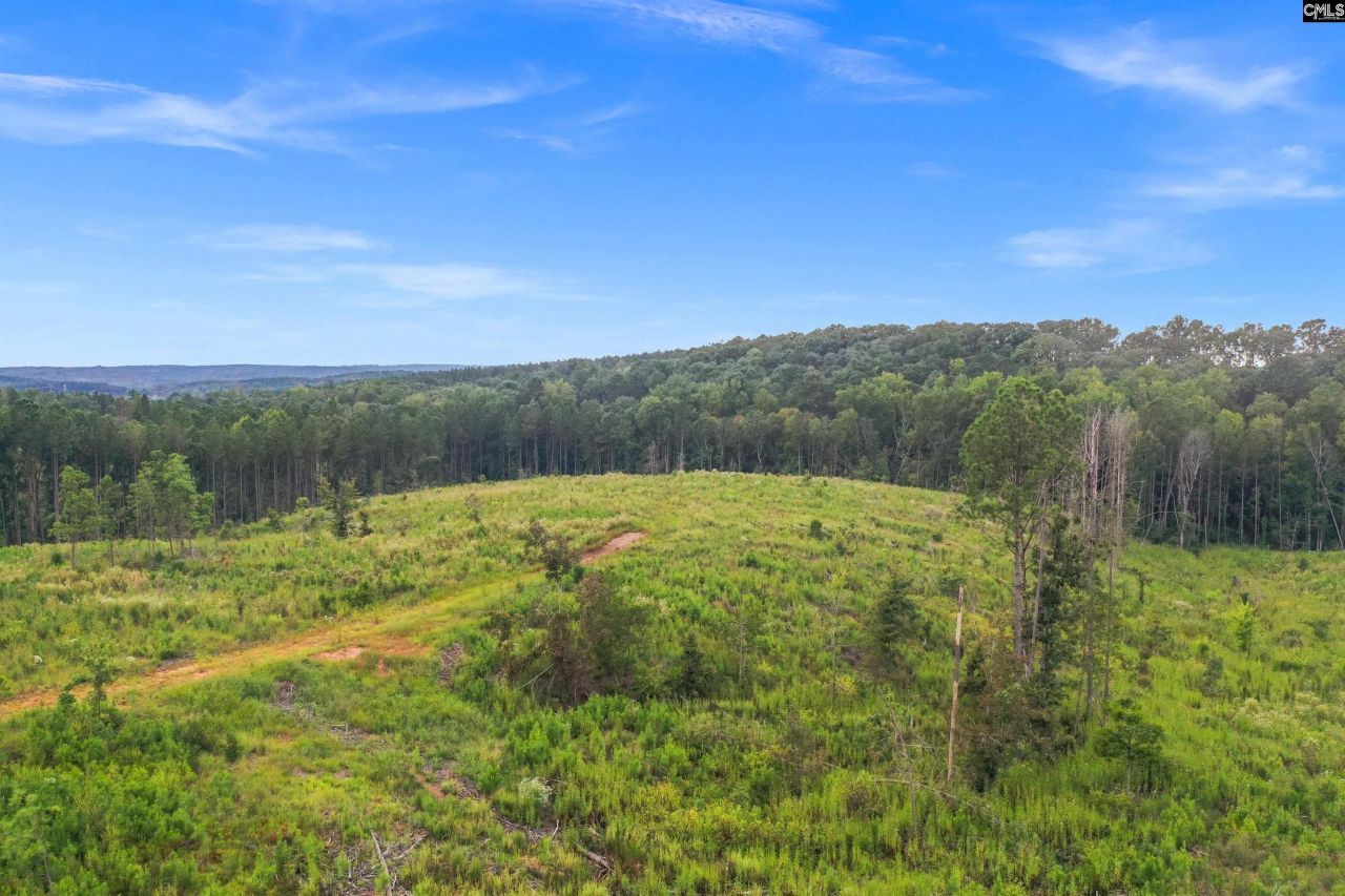 0000 Penner Road Photo 13