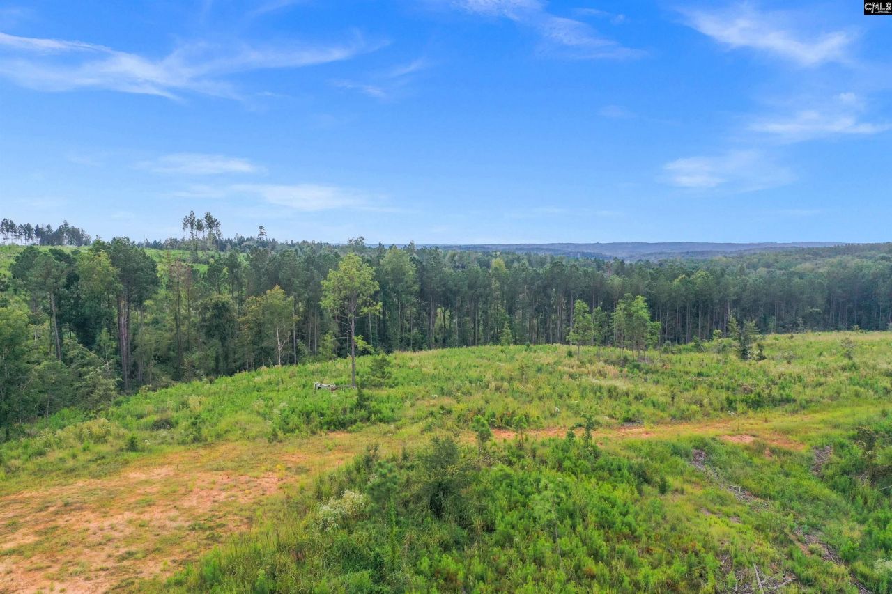 0000 Penner Road Photo 14