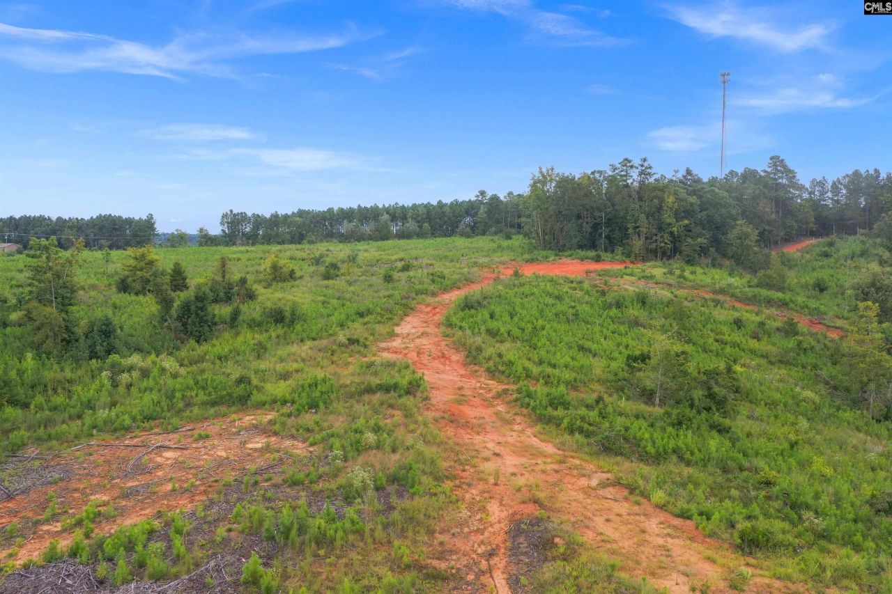 0000 Penner Road Photo 15