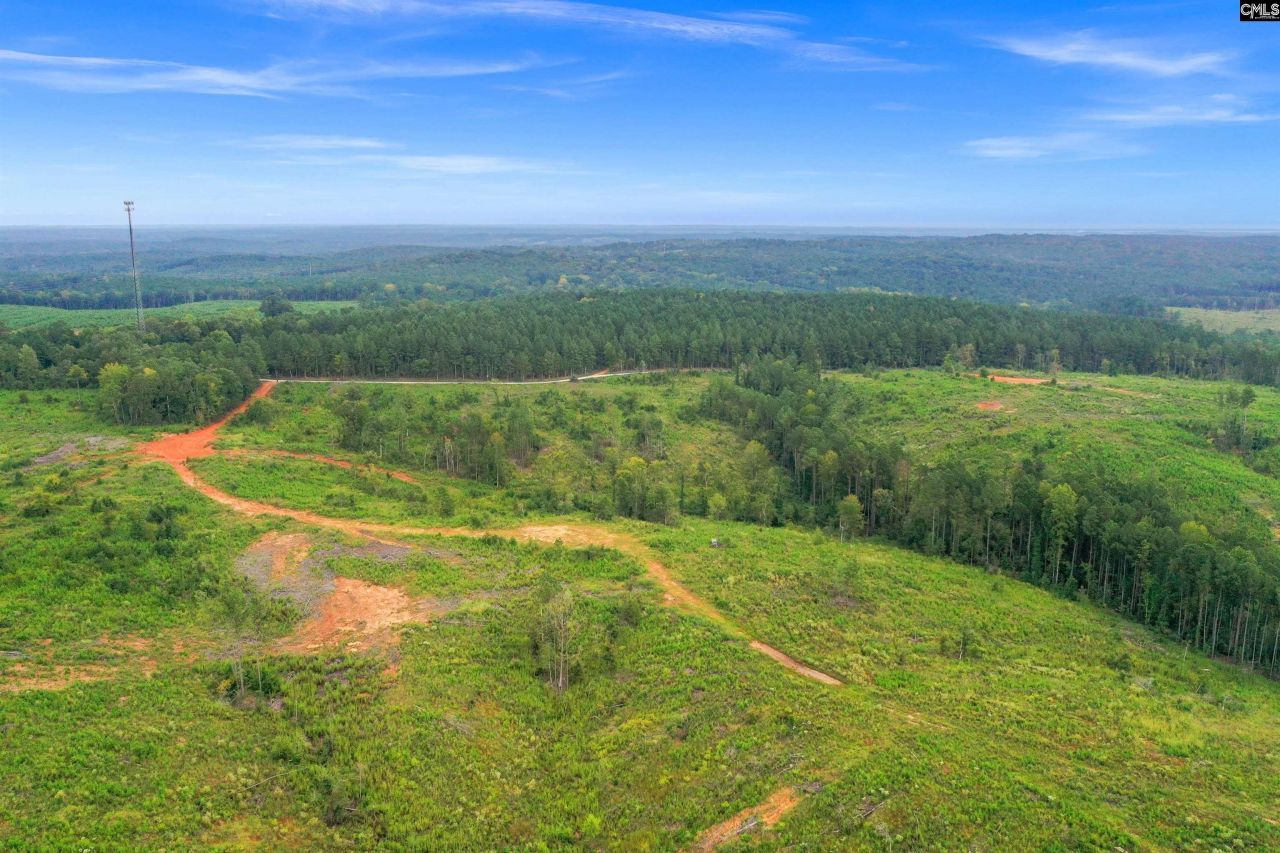 0000 Penner Road Photo 16