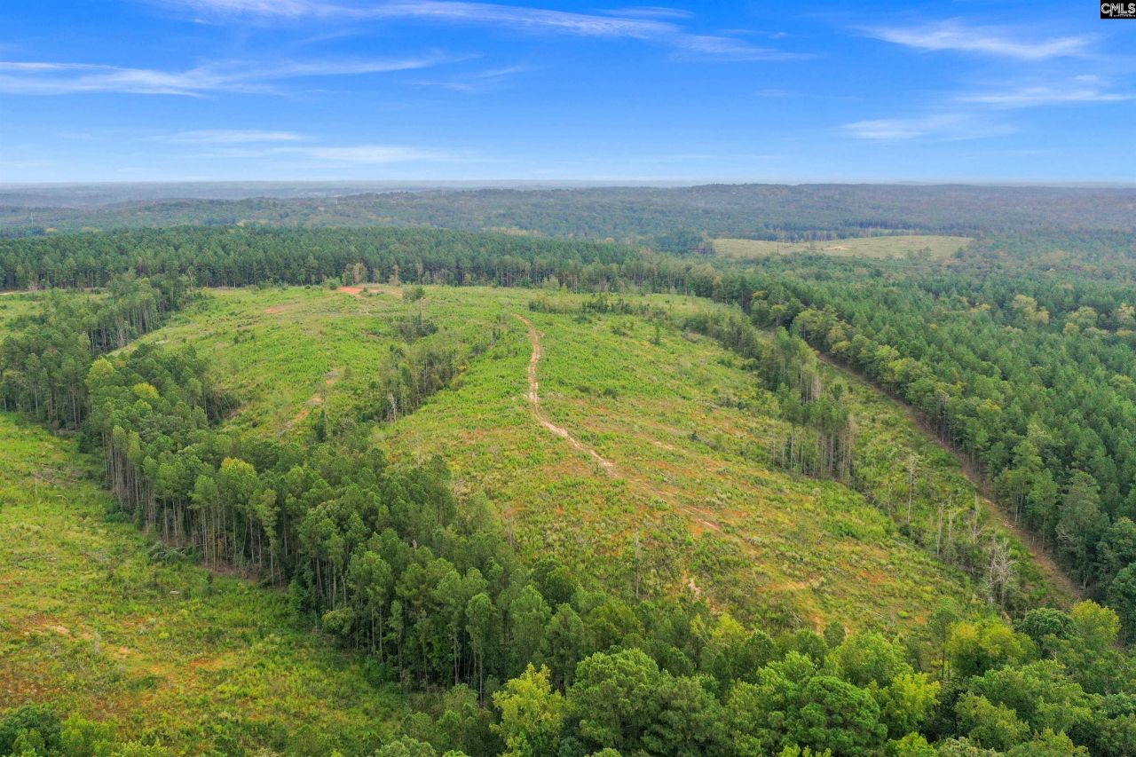 0000 Penner Road Photo 17