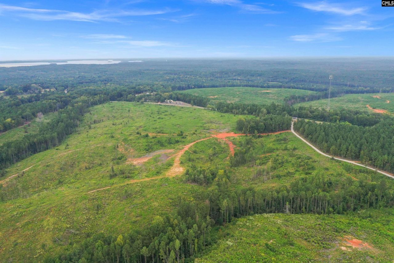 0000 Penner Road Photo 18