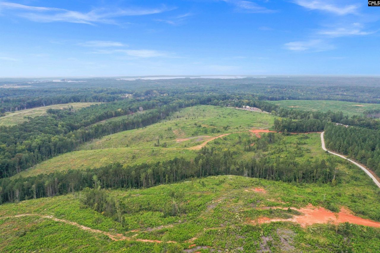 0000 Penner Road Photo 19