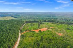 0000 Penner Road photo 4