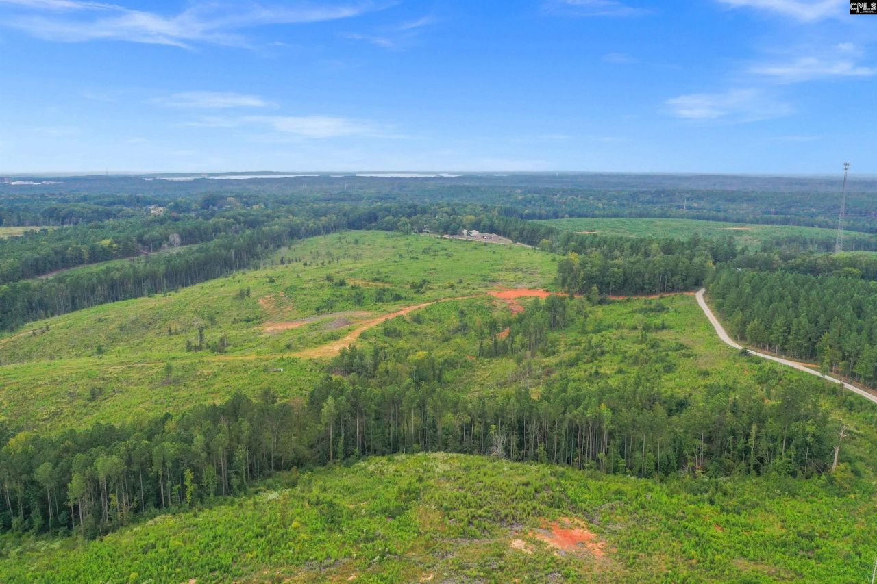 0000 Penner Road Photo 20