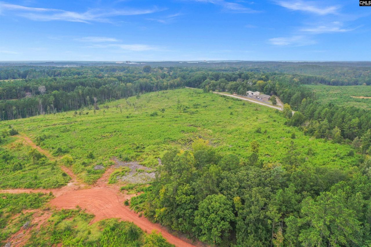 0000 Penner Road Photo 21