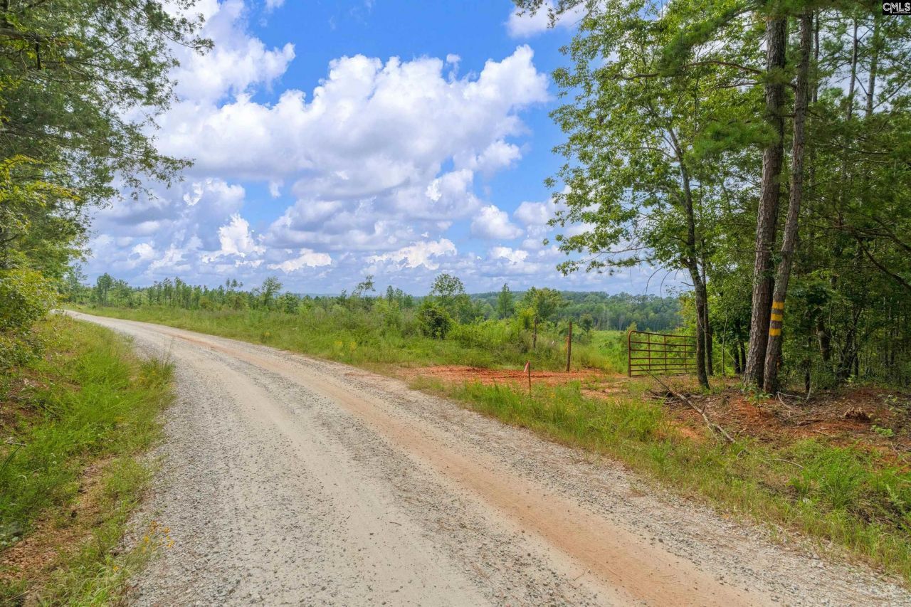 0000 Penner Road Photo 23