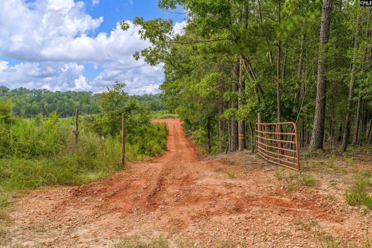 0000 Penner Road Photo 24