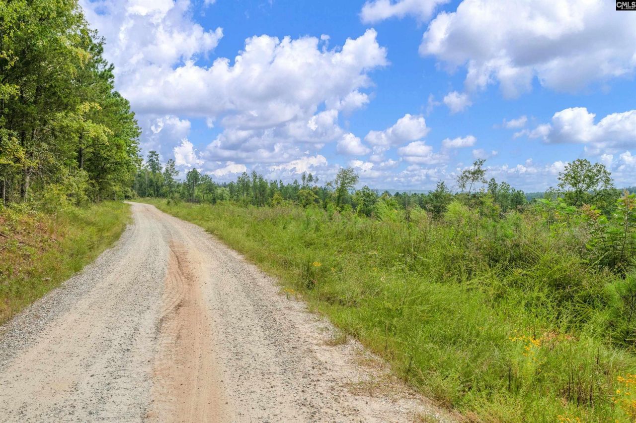 0000 Penner Road Photo 25