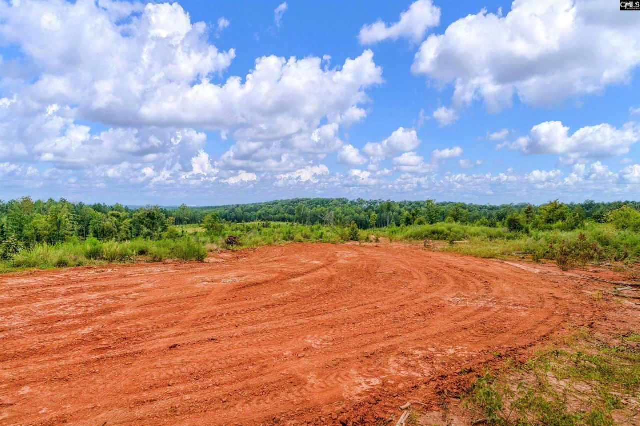 0000 Penner Road Photo 26