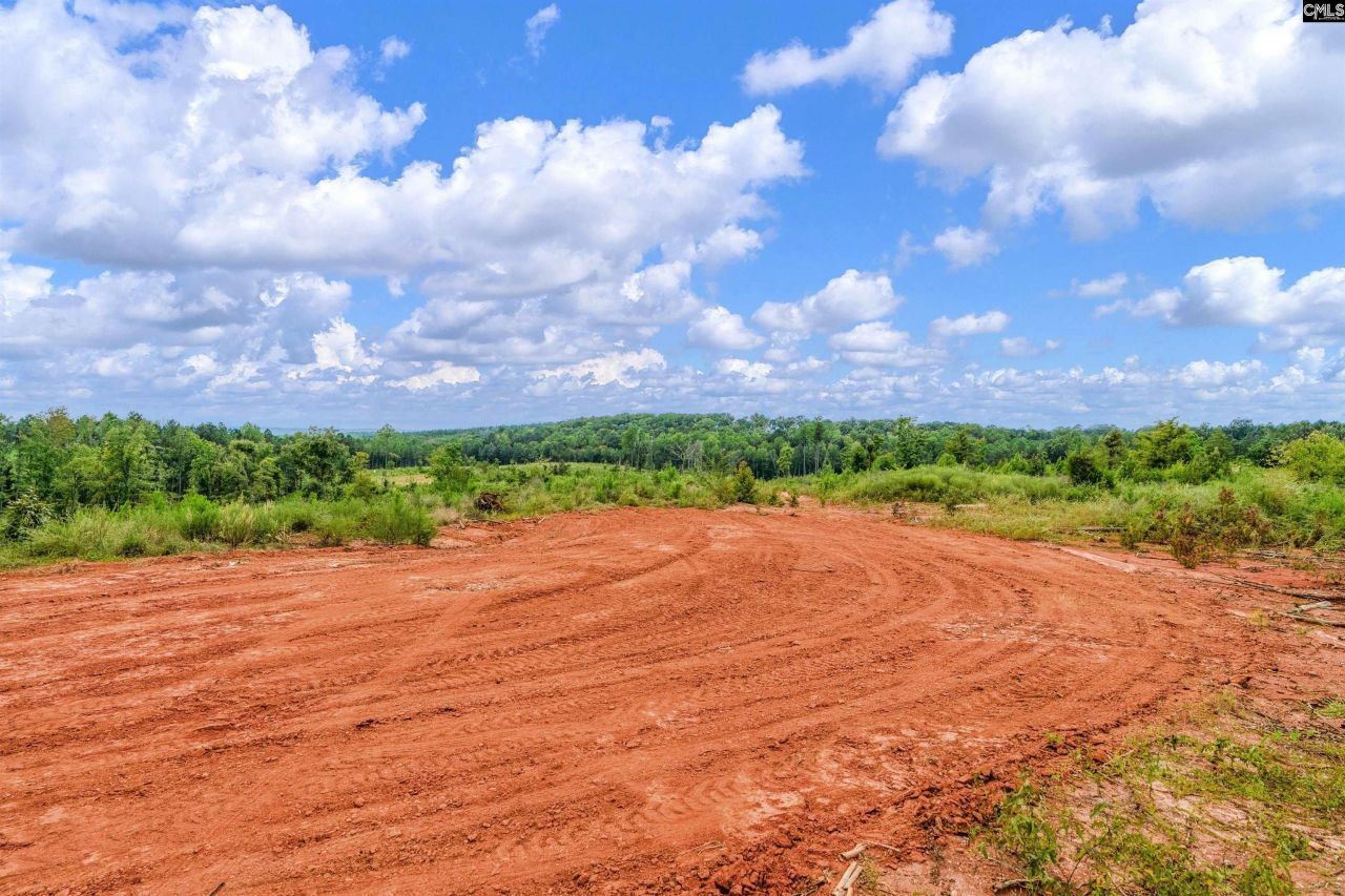 0000 Penner Road Photo 27