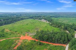 0000 Penner Road photo 4