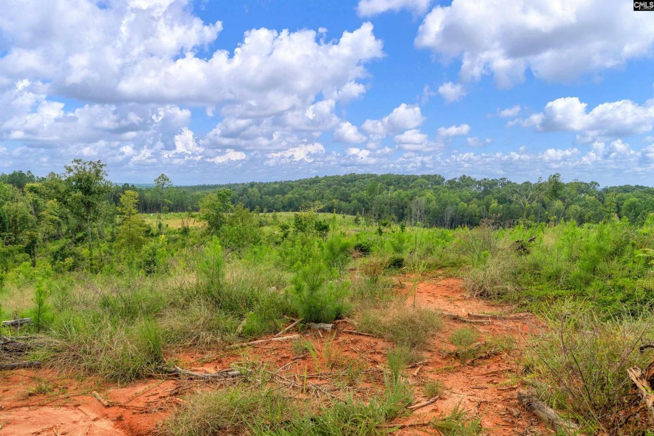 0000 Penner Road Photo 30